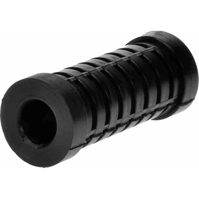 ARIETE Kick-start rubber ARIETE 01590