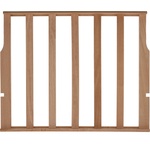 Klarstein Полица - Vinovilla 116/127 10047278 (WF-HEA7-S3) (WF-HEA7-S3)