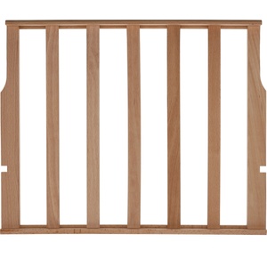 Klarstein Полица - Vinovilla 116/127 10047278 (WF-HEA7-S3) (WF-HEA7-S3)