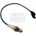 Lambda sonda MEAT & DORIA 81946