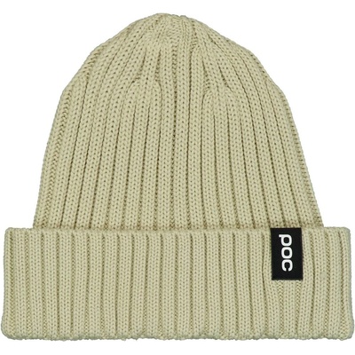 POC Roam Beanie Natrolite Beige