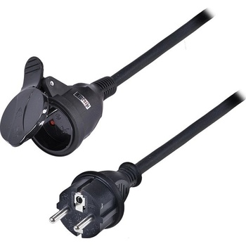 Solight PS34