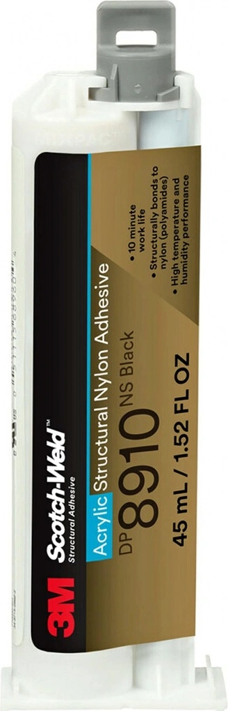 3M DP8910NS 45 ml