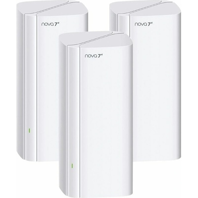 Tenda EE3 Pro, 3ks