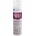 Dermoscent ATOP 7 Mousse Shampoo Атоп 7 лечебен крем шампоан за кучета и котки с атопичен дерматит 200ml