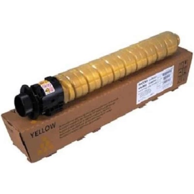 Ricoh 842256 - originálny