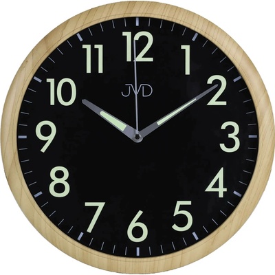 JVD HP301.2
