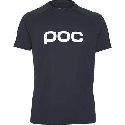 POC Reform Enduro pánsky uranium black