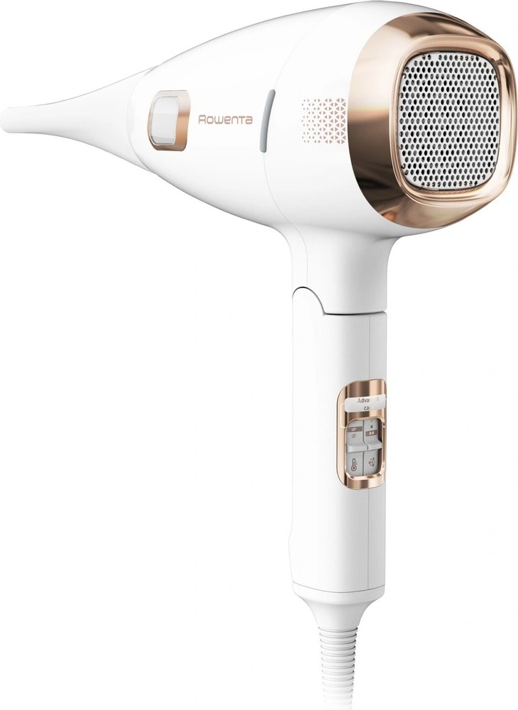 Rowenta CV9240F0