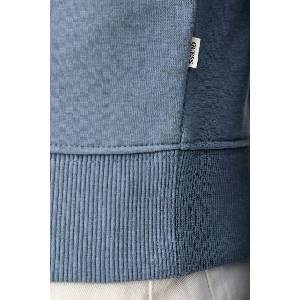 Guess Jeans суичър дамски с памук (W4YQ10.KC811) - answear - 134,76 лв