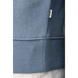 Guess Jeans суичър дамски с памук (W4YQ10.KC811) - answear - 134,76 лв
