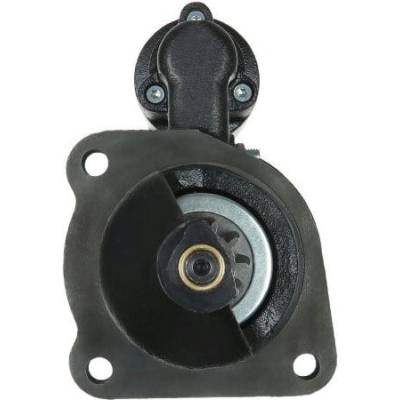 Startér AS-PL S0803S