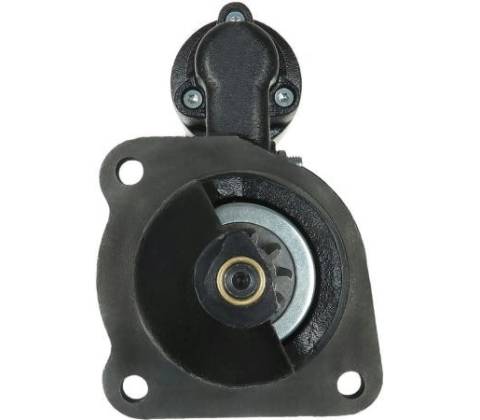 Startér AS-PL S0803S