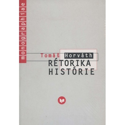 Rétorika histórie