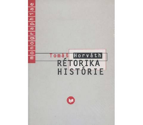 Rétorika histórie