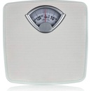 Pretty up PU-07 biela