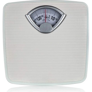 Pretty up PU-07 biela