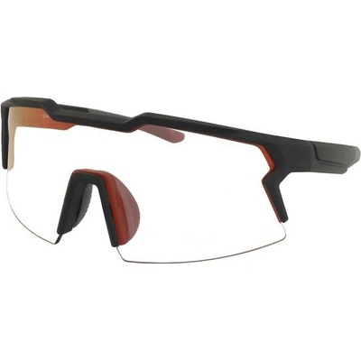 Crullé Win Photochromic Pedal C4