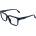 KARL LAGERFELD KL6219 401 (KL6219 401)