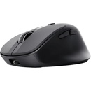 Trust Zevo Ultra-fast 25991