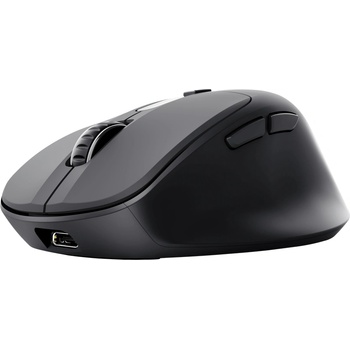 Trust Zevo Ultra-fast 25991