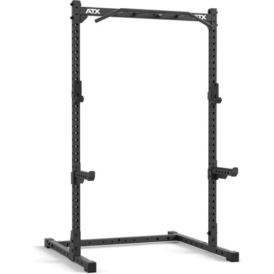 ATX Half Rack 510