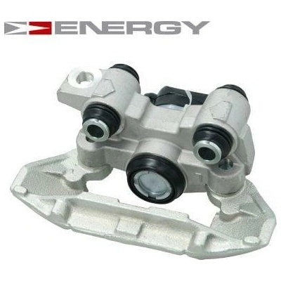 ENERGY Brzdový strmeň ZH0326