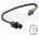 Lambda sonda DELPHI ES21212-12B1 (ES2121212B1)