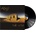 Midnight Oil - Diesel And Dust (Reissue) (Remastered) (Gatefold) (LP) (0889853391615)