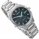 Citizen BM7620-83X
