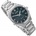 Citizen BM7620-83X