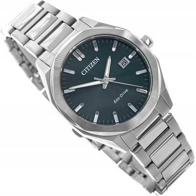 Citizen BM7620-83X