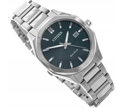 Citizen BM7620-83X