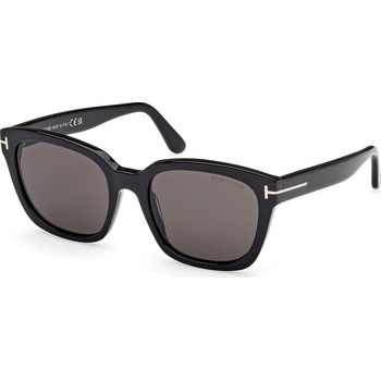 Image 1 of Tom Ford FT1216 01A