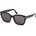 Tom Ford FT1216 01A