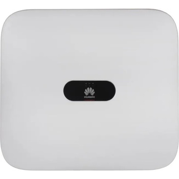 Image 1 of Huawei SUN2000-5KTL-M1-HC 5 kW