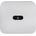 Huawei SUN2000-5KTL-M1-HC 5 kW