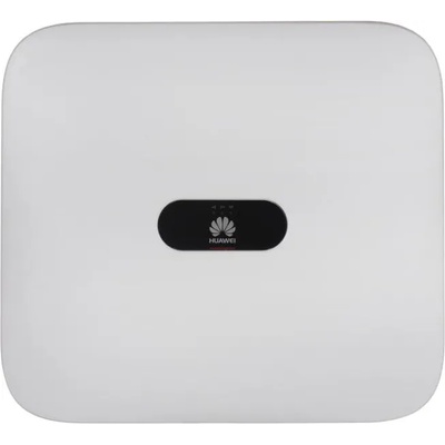 Huawei SUN2000-5KTL-M1-HC 5 kW