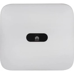 Huawei SUN2000-5KTL-M1-HC 5 kW