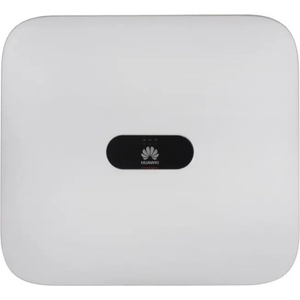Huawei SUN2000-5KTL-M1-HC 5 kW