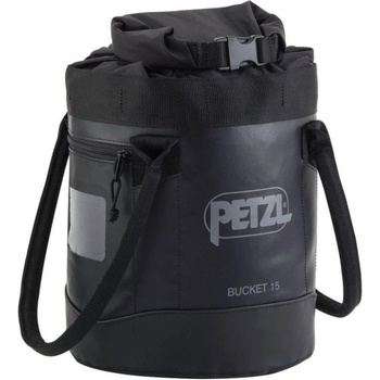 Petzl Bucket 15