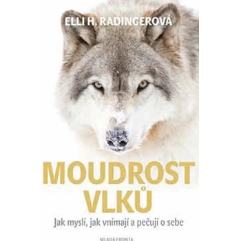 Moudrost vlků