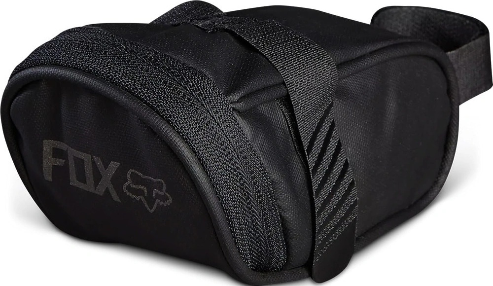 Fox SMALL SEAT BAG