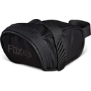 Fox SMALL SEAT BAG