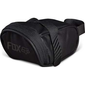 Fox SMALL SEAT BAG
