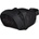 Fox SMALL SEAT BAG