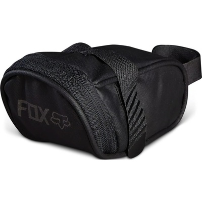 Fox SMALL SEAT BAG