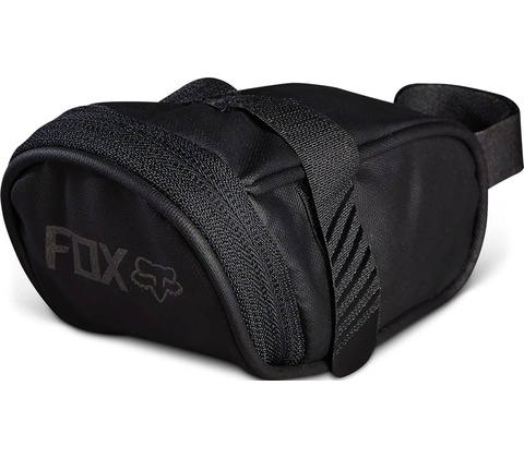 Fox SMALL SEAT BAG