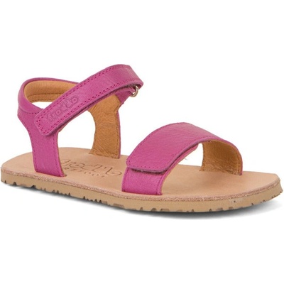 Froddo Flexi G3150244-1 Fuxia