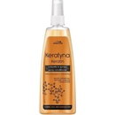 Joanna Keratin Spray Conditioner 150 ml